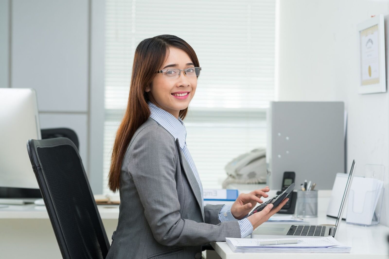 代理記賬價格多少錢一個月