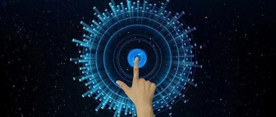 注冊公司選擇小規模還是一般納稅人？