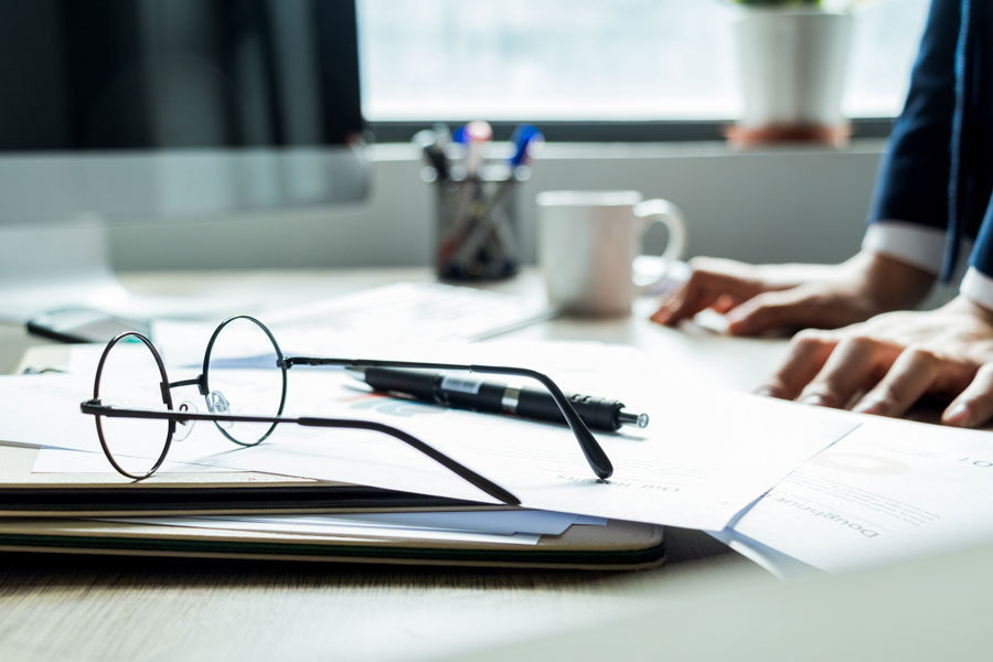 成都注冊公司哪個區的政策比較好？