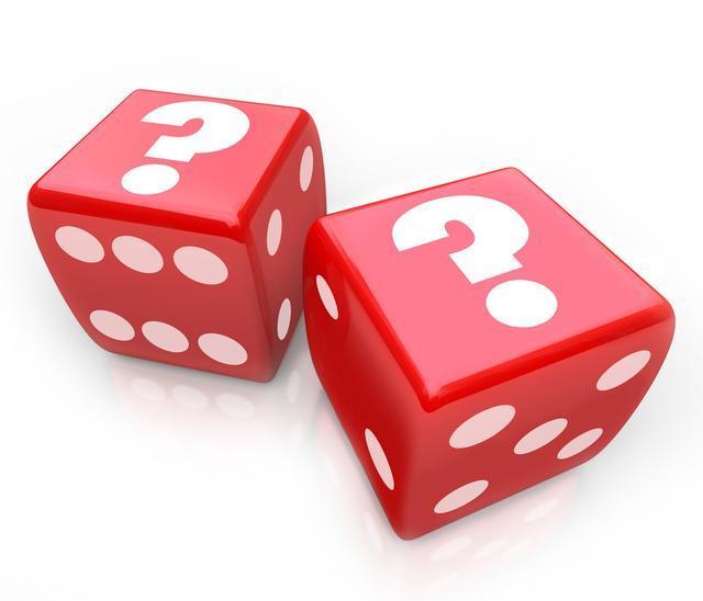 小規模增值稅減按1%征收，我們要關注什么？