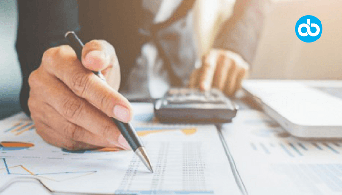 新辦企業想不記賬報稅，還是先看看稅局會你罰多少錢！